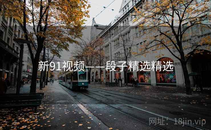 新91视频——段子精选精选